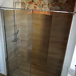 Ca' Ninota *